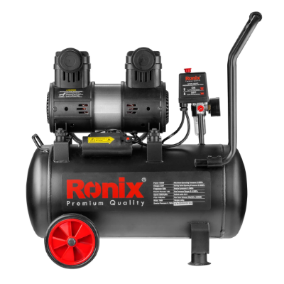 Ronix RC-5012 Air Compressors