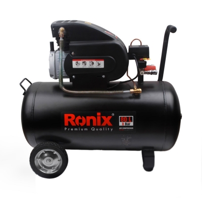 Ronix RC-8010 Air Compressors