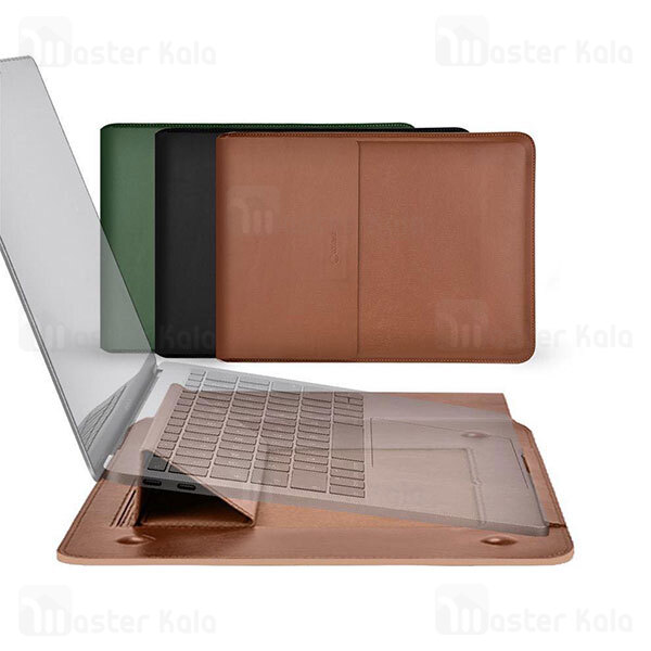 Coteetci MB1087 laptop bag