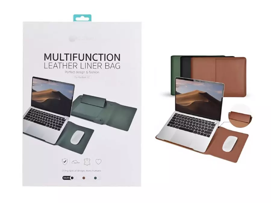 Coteetci MB1088 laptop bag