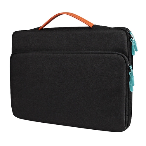 Coteetci 14015 laptop bag