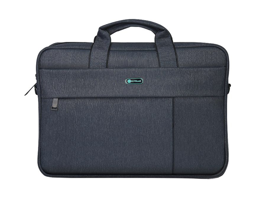 Coteetci 14003 laptop bag