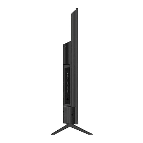 تلویزیون ال ای دی اسنوا مدل SLD-50NK13000UM سایز 50 اینچ