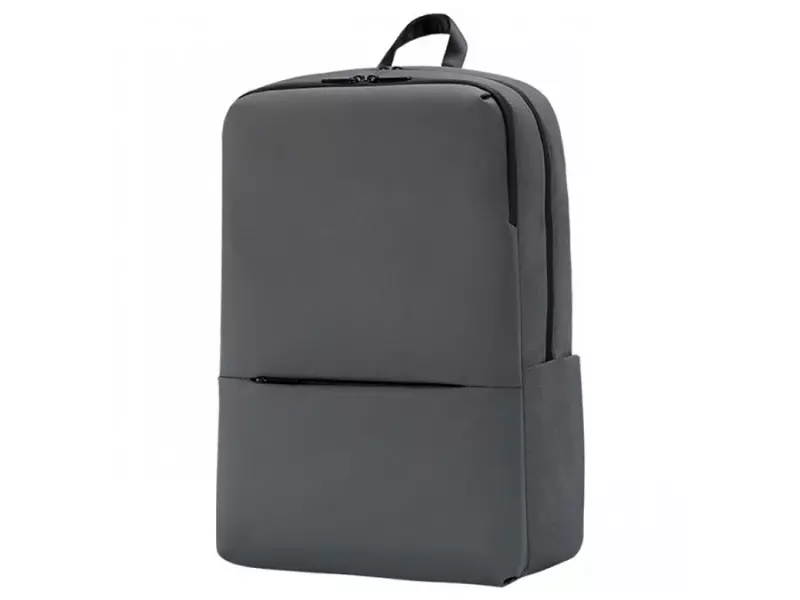 Xiaomi Classic Business Backpack 2