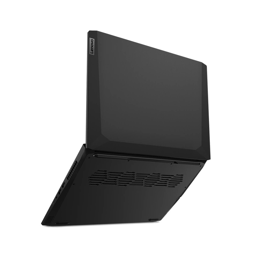 Lenovo R7 5800H-32GB-512SSD-4GB 3050-FHD Laptop