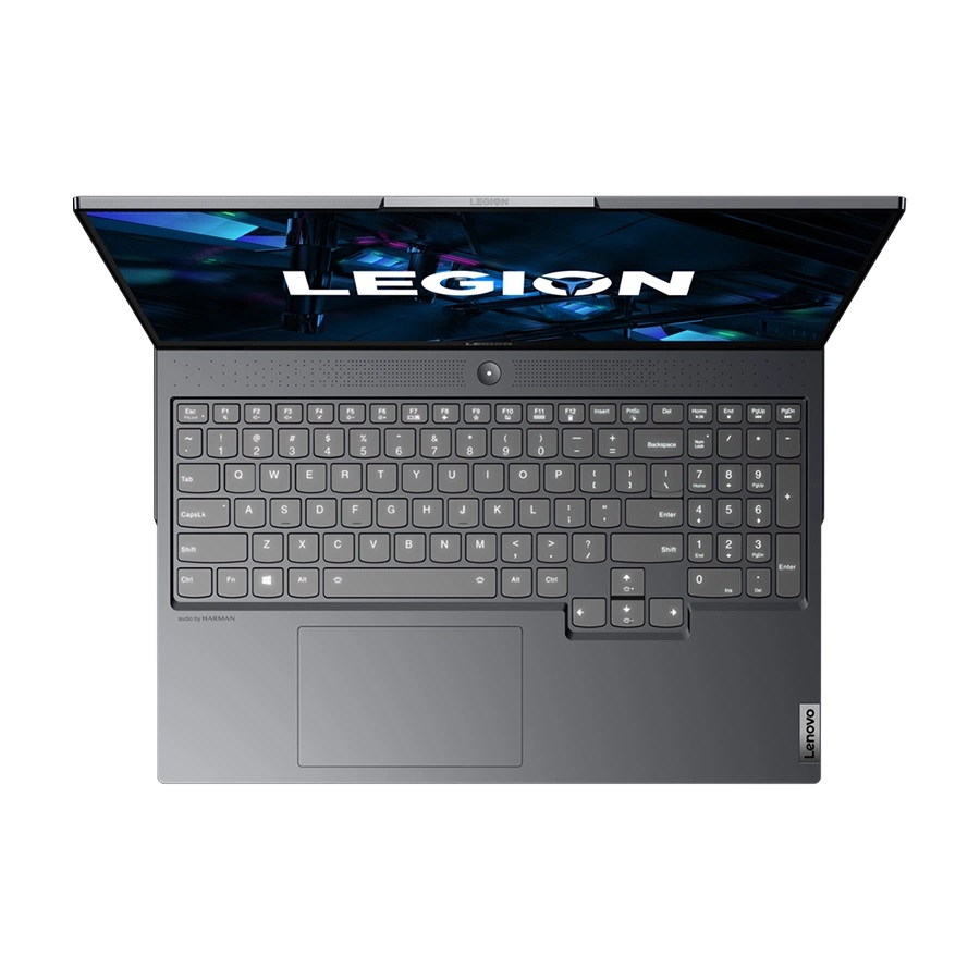 Lenovo i7 11800H-32GB-1TB SSD-16GB 3080-WQXGA Laptop