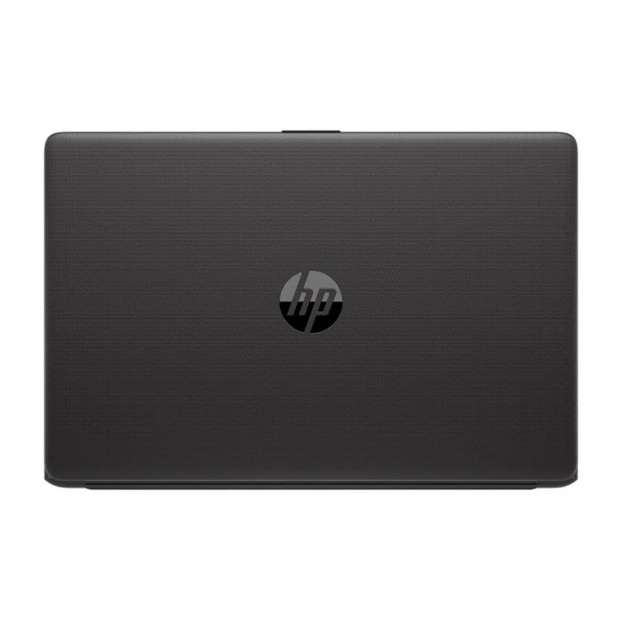 لپ تاپ اچ پی HP 250-G7-G