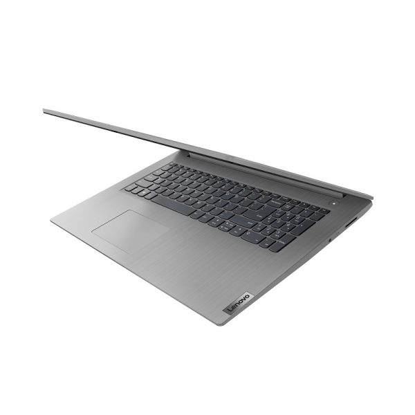 لپ تاپ ۱۵ اینچی لنوو مدل Lenovo ideapad 3-ip3-BX