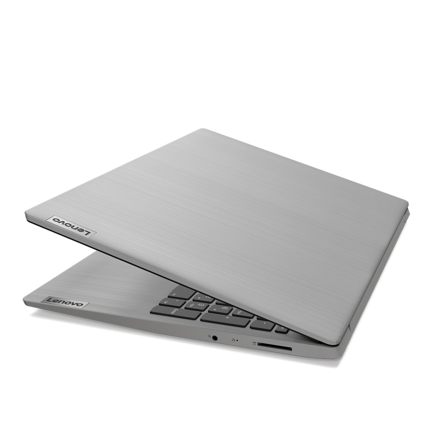 لپ تاپ لنوو IdeaPad 3 2021-B