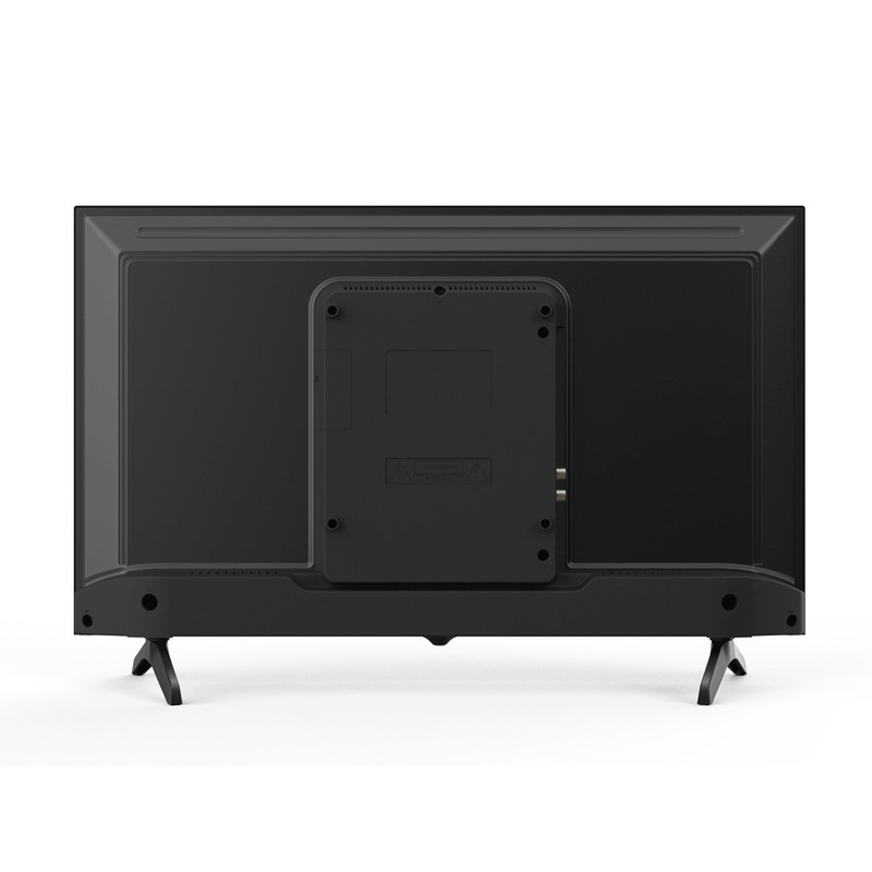 تلویزیون هوشمند جی پلاس مدل GTV-32PD618N سایز 32 اینچ