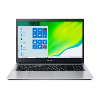 Acer i3 1115G4-8GB-1TB+128SSD-2GB 350-FHD Laptop