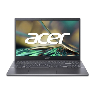 Acer i7 1255U-8GB-512SSD-2GB MX550-FHD Laptop