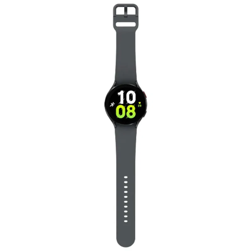 Samsung Galaxy watch 5-SM-R910