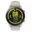 ساعت هوشمند شیائومی مدل Mi Watch XMWTCL02 بند سلیکونی