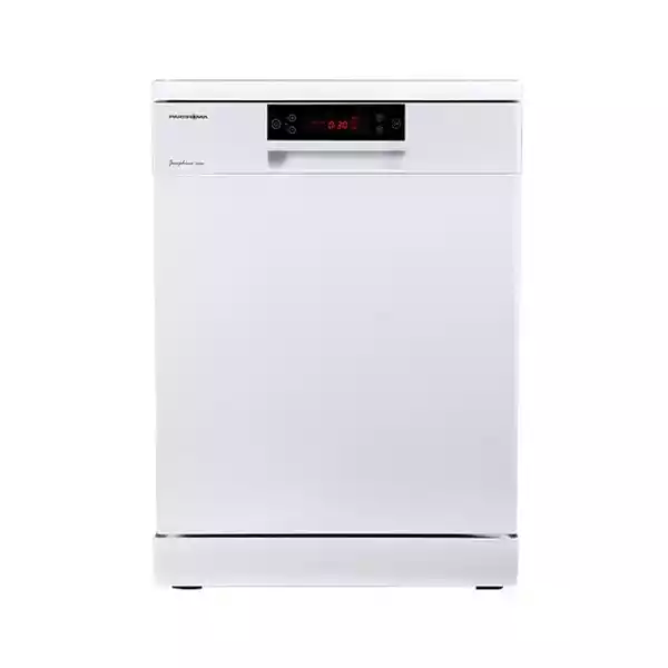 ماشین ظرفشویی پاکشوما 15 نفره PDB-3512S سری Josephine