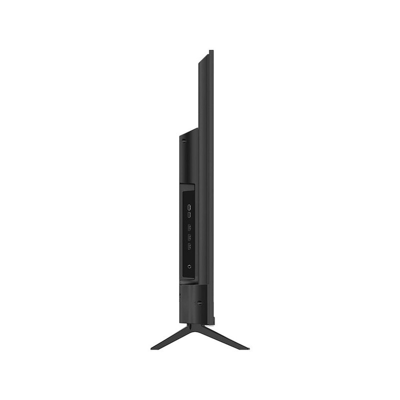 تلویزیون هوشمند ال ای دی اسنوا مدل SSD-75SK15100U سایز 75 اینچ