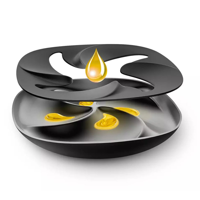 سرخ کن بدون روغن فیلیپس مدل HD9650