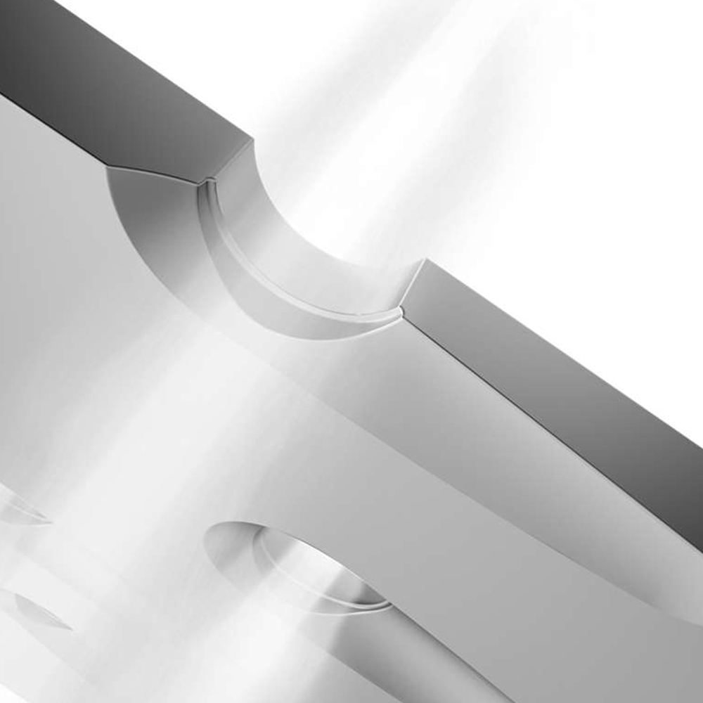 اتو بخار فیلیپس مدل GC4558