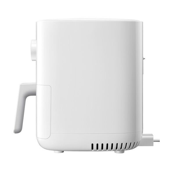 سرخ کن بدون روغن شیائومی مدل MAF01