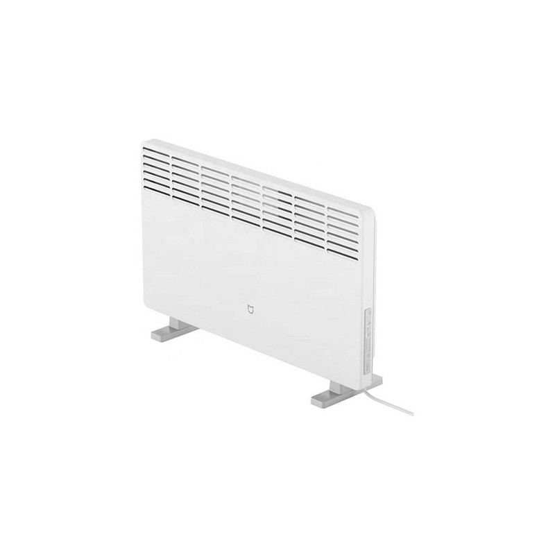 بخاری برقی هوشمند شیائومی KRDNQ03ZM