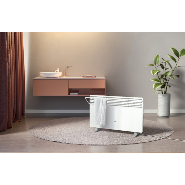 بخاری برقی هوشمند شیائومی KRDNQ03ZM