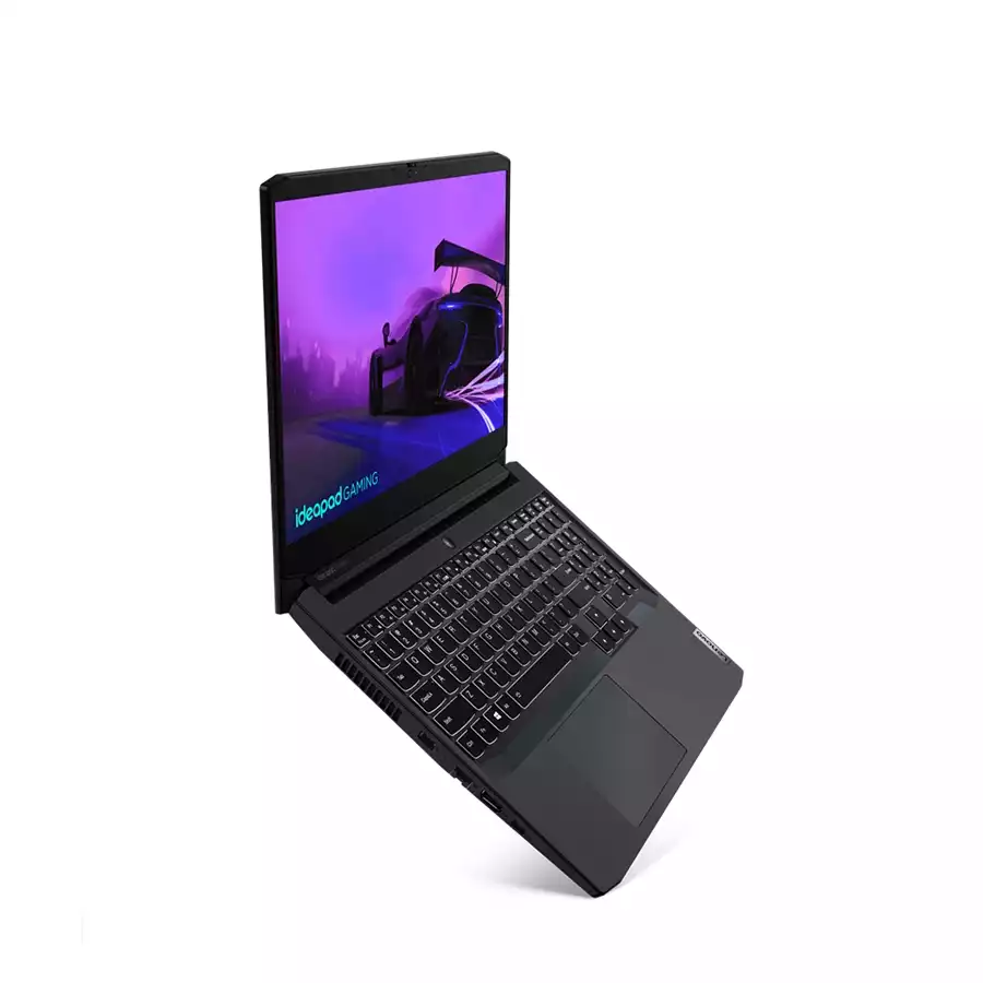 لپ تاپ لنوو IdeaPad Gaming 3-MAB