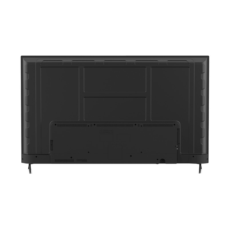 تلویزیون ال ای دی هوشمند جی پلاس مدل GTV-65RU742N سایز 65 اینچ