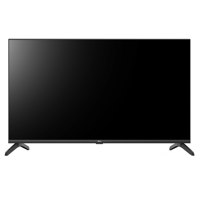 تلویزیون ال ای دی هوشمند جی پلاس مدل GTV-40RH614N سایز 40 اینچ