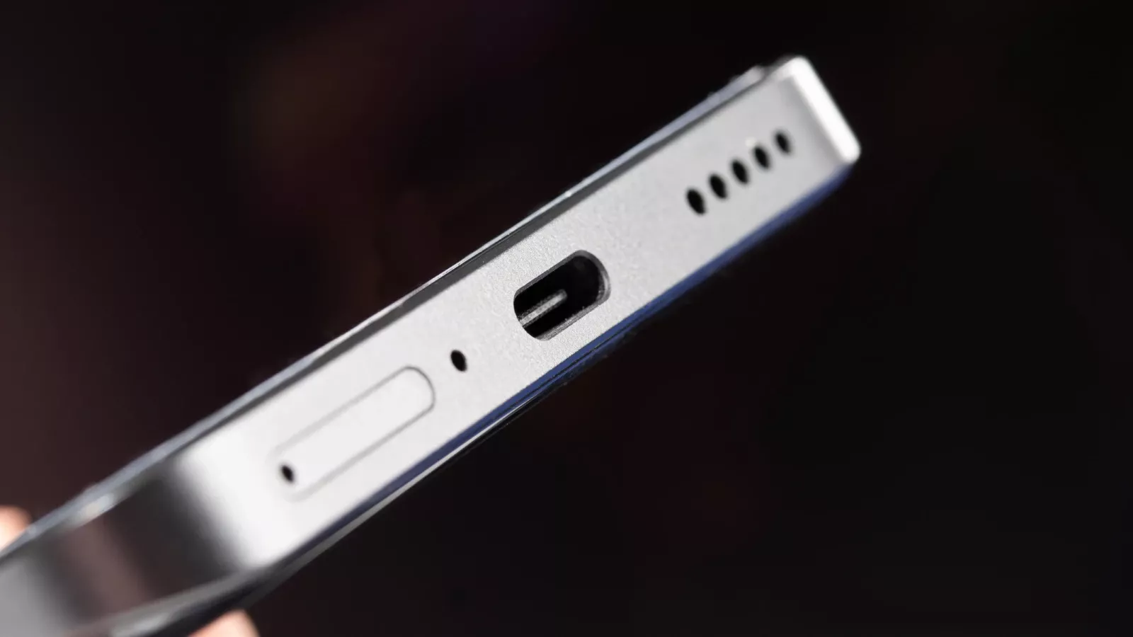 گوشی موبایل شیائومی مدل 13T Pro دو سیم کارت ظرفیت 512 گیگابایت و رم 12 گیگابایت