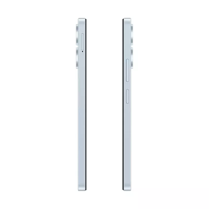 گوشی موبایل شیائومی مدل Redmi 13C دو سیم کارت ظرفیت 256 گیگابایت و رم 8 گیگابایت