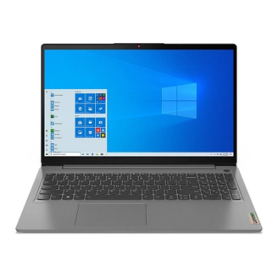 لپ تاپ لنوو IdeaPad 3-IBE