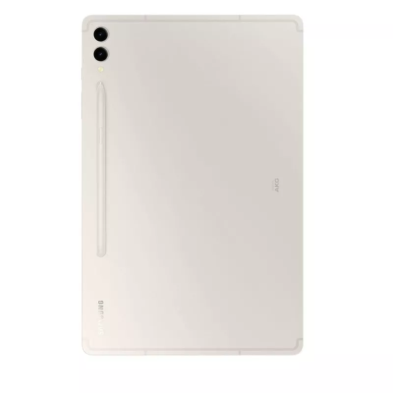 تبلت سامسونگ مدل Galaxy Tab S9 Ultra ظرفیت 256 گیگابایت و رم 12 گیگابایت
