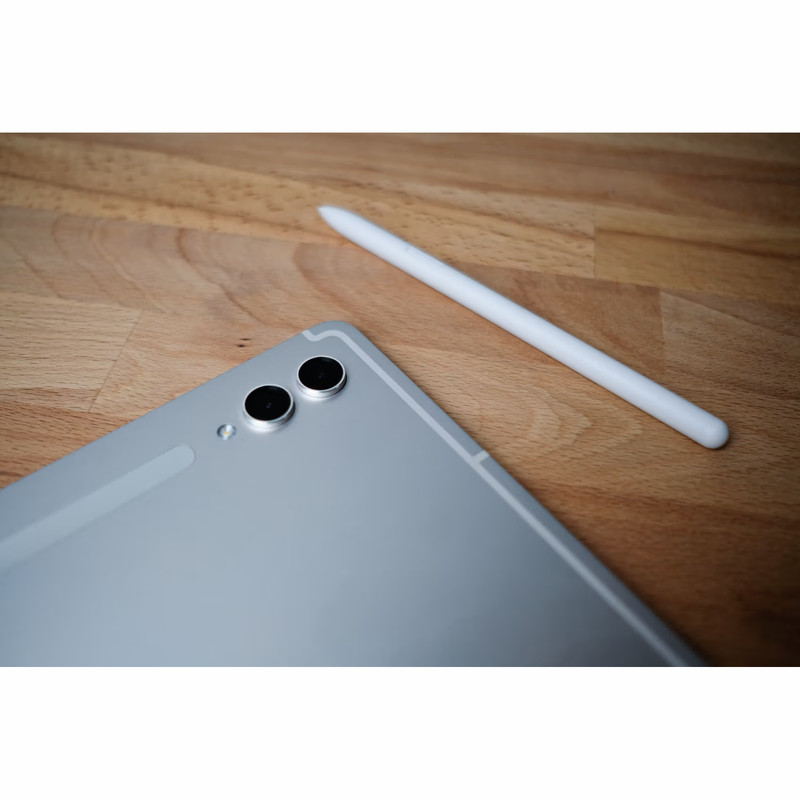 تبلت سامسونگ مدل Galaxy Tab S9 Ultra ظرفیت 256 گیگابایت و رم 12 گیگابایت