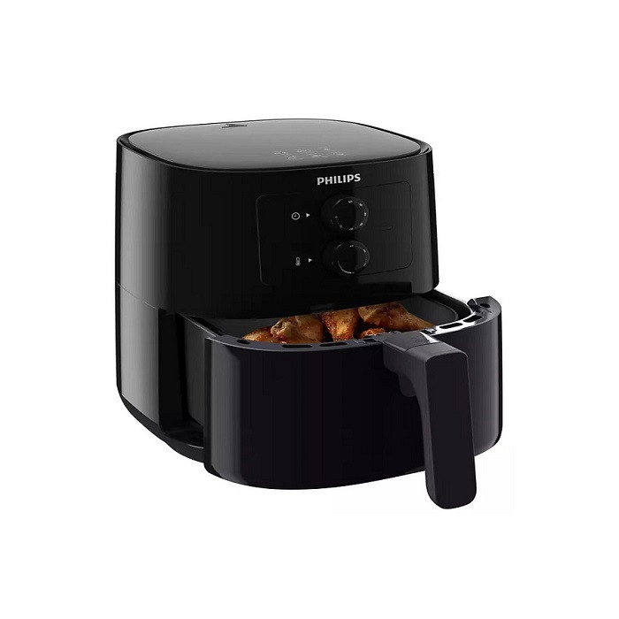 سرخ کن بدون روغن فیلیپس مدل HD9200	