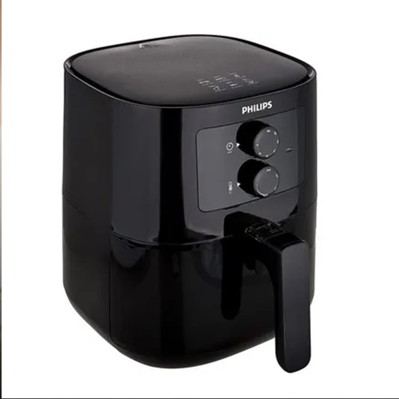 سرخ کن بدون روغن فیلیپس مدل HD9200	