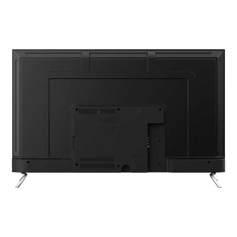 تلویزیون ال ای دی هوشمند جی پلاس مدل GTV-50PU748N سایز 50 اینچ