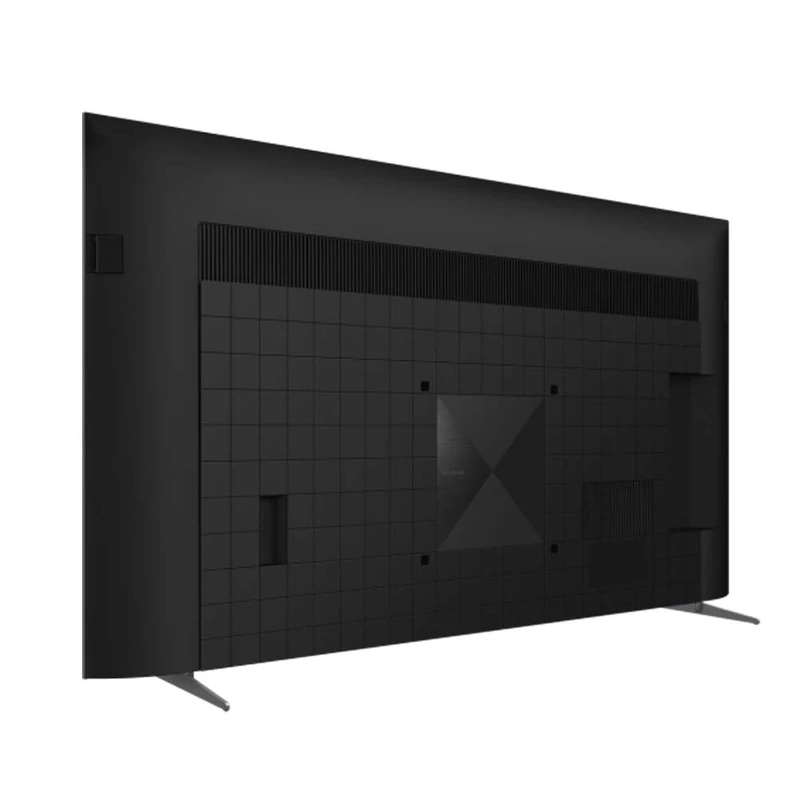 تلویزیون ال ای دی هوشمند سونی مدل BRAVIA 55X90K سایز 55 اینچ