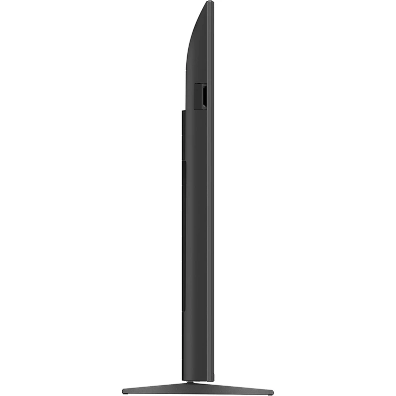 تلویزیون ال ای دی هوشمند سونی مدل BRAVIA 55X90K سایز 55 اینچ