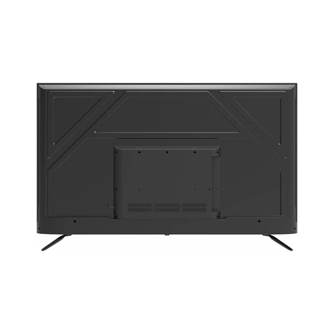 تلویزیون UHD 4K هوشمند ایکس‌ویژن سری 6 مدل XCU655 سایز 65 اینچ
