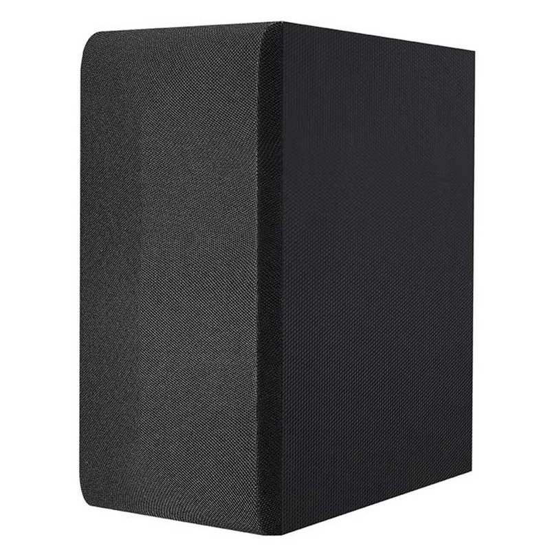 ساندبار ال جی مدل SNC4R