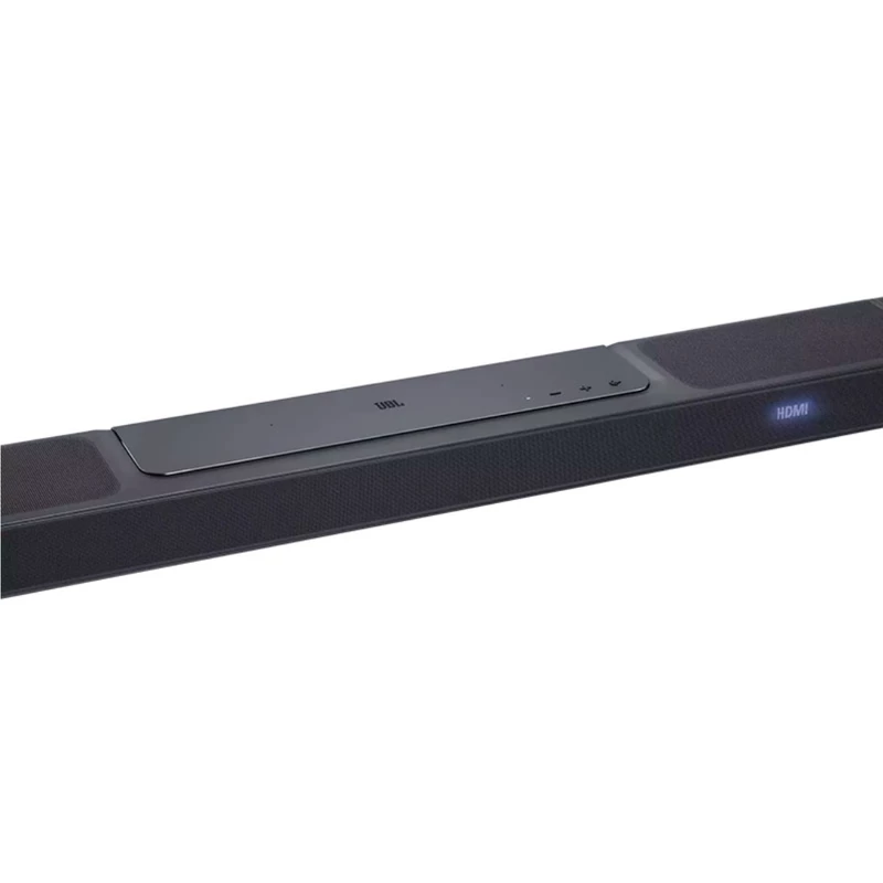 ساندبار جی بی ال مدل BAR 1300