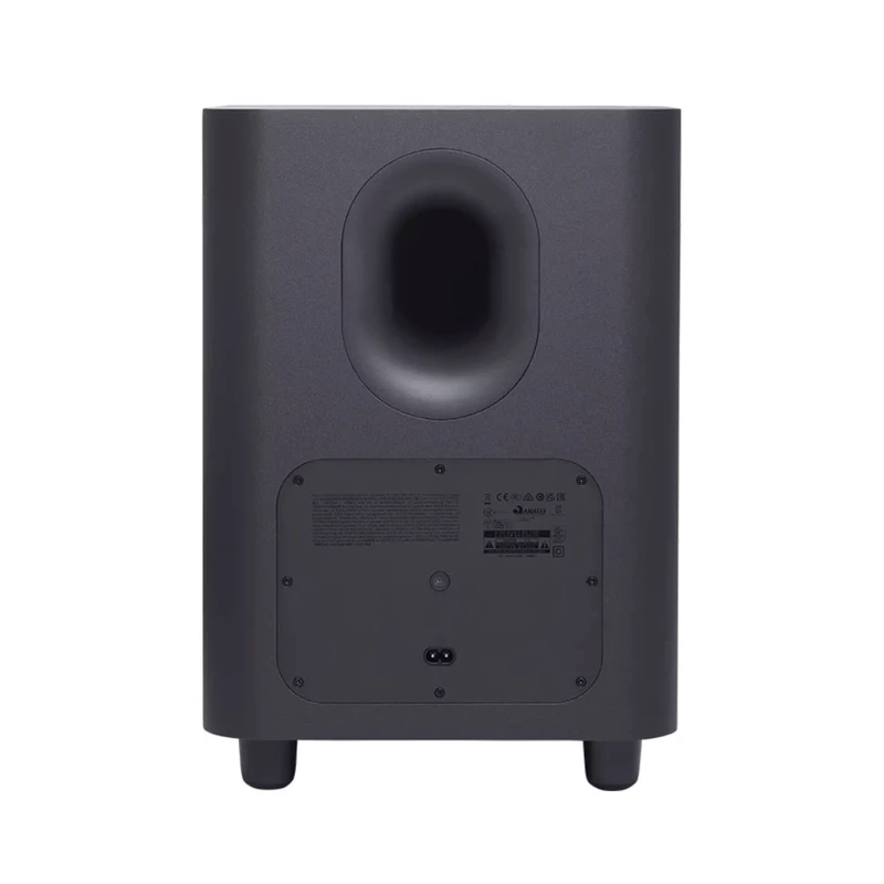 ساندبار جی بی ال مدل BAR 1300