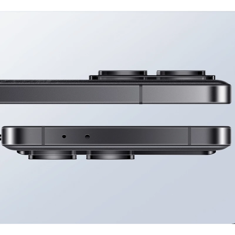 گوشی موبایل شیائومی مدل Poco F6 Pro دو سیم کارت ظرفیت 512 گیگابایت و رم 12 گیگابایت