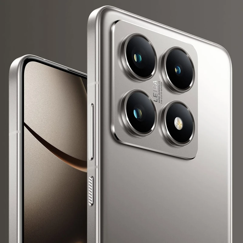 گوشی-موبایل-شیائومی-مدل-14t-pro-دو-سیم-کارت-ظرفیت-1-ترابایت-و-رم-12-گیگابایت