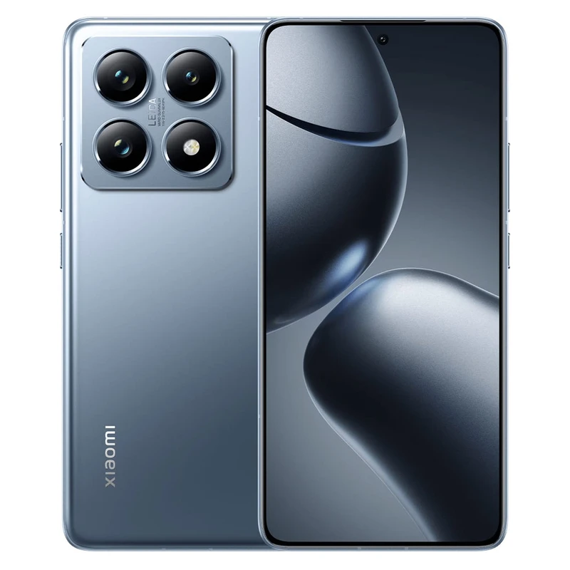 گوشی-موبایل-شیائومی-مدل-14t-pro-دو-سیم-کارت-ظرفیت-1-ترابایت-و-رم-12-گیگابایت