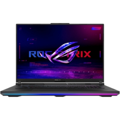 لپ تاپ ایسوس ROG Strix G18 G815LW-A