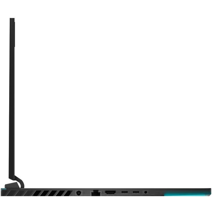 Asus i9 13980HX-24GB-1TB SSD-8GB 4060-WUXGA Laptop