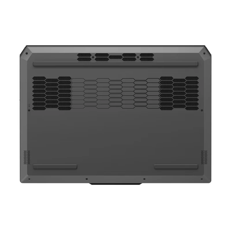  Lenovo i7 14700HX-32GB-1TB SSD-8GB 4060-FHD Laptop 