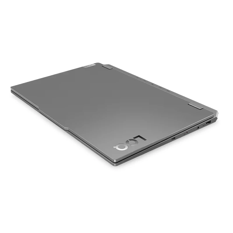  Lenovo i7 14700HX-32GB-1TB SSD-8GB 4060-FHD Laptop 