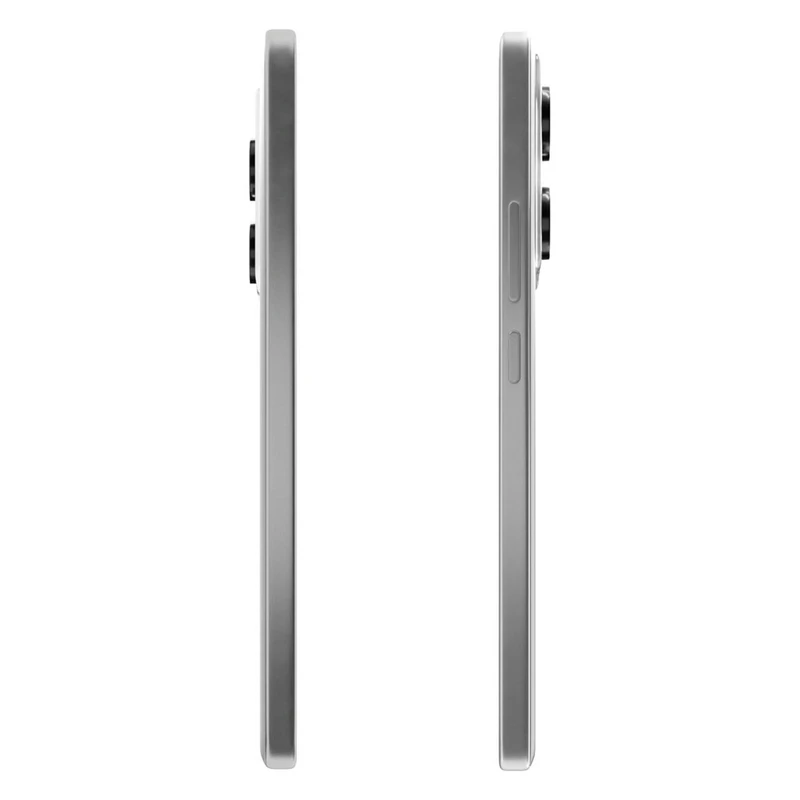 گوشی شیائومی Poco M7 Pro 5G دو سیم کارت ظرفیت 256 گیگابایت و رم 12 گیگابایت